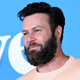 Taran Killam to host NFL's first comedy show